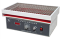 digital multi-purpose shaker HY-2A